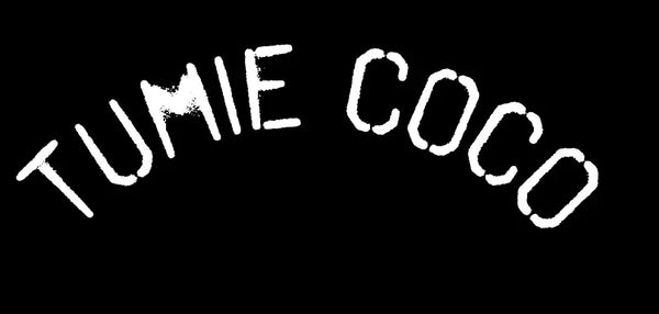 Tumie Coco
